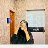 mango_juiseee🌙❤️‍🩹