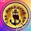 theanchoredowl