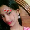 user1581277784439