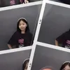 thuy_tram313