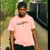 dereglemental