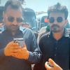fahad.gul443