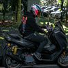 cowoksampah05