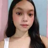 jessa.2.0