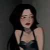 nethu__girl43