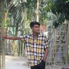 rubel.dewan13