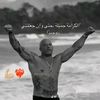 sidahmad.de