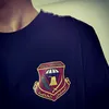 br_7sn7
