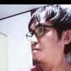aniq.hakimi73