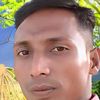 welcome.my.tiktok18