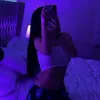 yusti.lauti.lo.amo