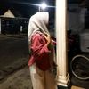 caaaaa1_3