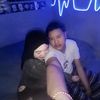 erlitha_29