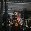 mohamed.alazawi8