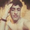 user5017874366878