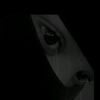 mss.roodo.123