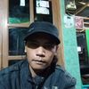 keceng7521