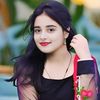 itxmefizaa202