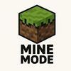 officialminemode
