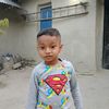 md..rana438
