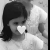 ailxrj