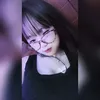 nhadaungooc12