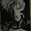 yuunn.art