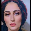 teosafrikulinawnavebi