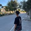 zeqiraj_007