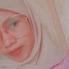 asni0148