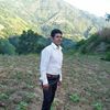 ramchandra.achary53
