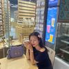 koel983