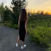 bb_martii