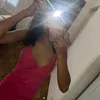 yara.xvz