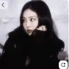 blink202358