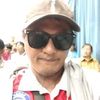 apeng.apeng01