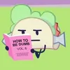 .nobody.girl7