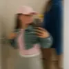 ana1s84