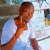 user8613767132388