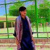 amir.ali3984