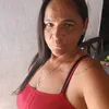 adriana.cardoso71