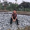 aungshine173