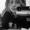 celeste_.qsy