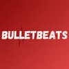Bulletbeats