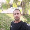 user3221766520019