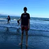 smdnathan0