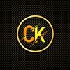 Cek Store
