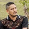 Ngurah Kong Bali