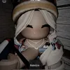 martyz_2308