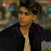 waseem.you81
